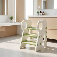 Collection image for: Baby & Kids