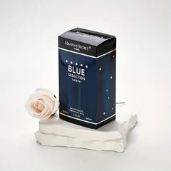 Collection image for: Fragrances & Perfumes