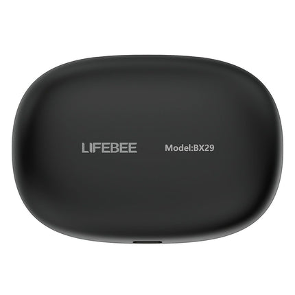 LIFEBEE Wireless Earbuds