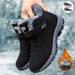 Collection image for: Women's Boots