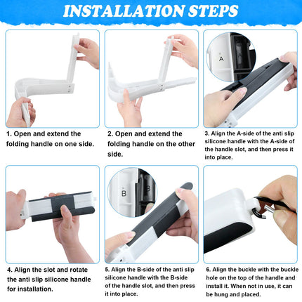 A pink pelvic floor muscle training repair device for home use, a beauty leg device, postpartum recovery, Kegel pelvic bone, hip flexor, inner thigh.
