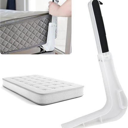 A pink pelvic floor muscle training repair device for home use, a beauty leg device, postpartum recovery, Kegel pelvic bone, hip flexor, inner thigh.