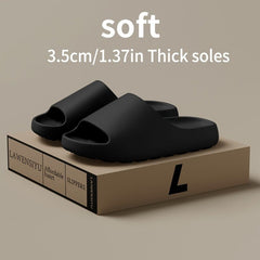 Collection image for: Women's Thongs & Sandals