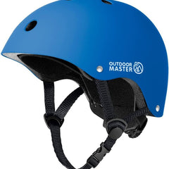 Collection image for: Bikes & Accessories