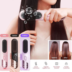 Collection image for: Hair Care