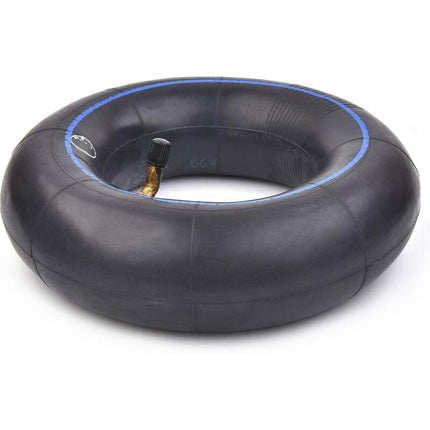2 Packs Of 3.00-4 3.00 X 4 Gas Inner Tubes Replacement For Razor E300 E325 Pocket Bike Electric Scooter