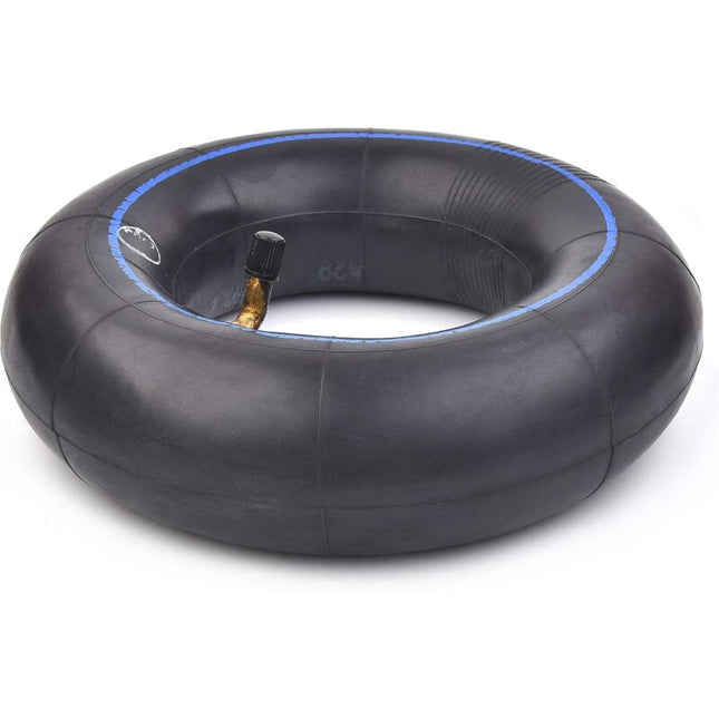 2 Packs Of 3.00-4 3.00 X 4 Gas Inner Tubes Replacement For Razor E300 E325 Pocket Bike Electric Scooter