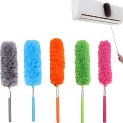Collection image for: Commercial Cleaning Equipment