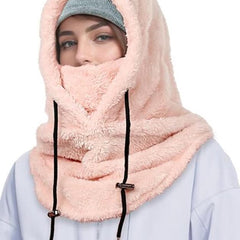 Collection image for: Women's Fashion