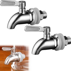 Collection image for: Distilling & Brewing