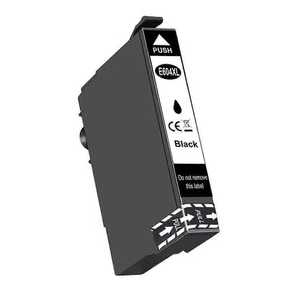 XP-2200 XP-2205 Compatible 604XL Ink Cartridge for Expression Home Printer High Yield Vivid Colors
