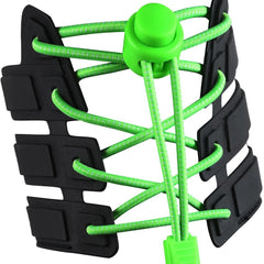 Collection image for: Ball Sports