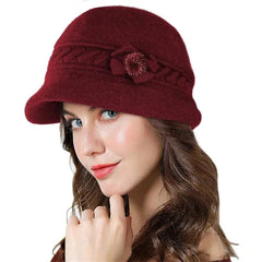 Collection image for: Headwear
