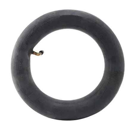 Durable High Quality 10 X 2.125 (10 InSYDS) Inner Tube for Scooter Fit 10x2 Tires, Replacement Part, Made of Rubber