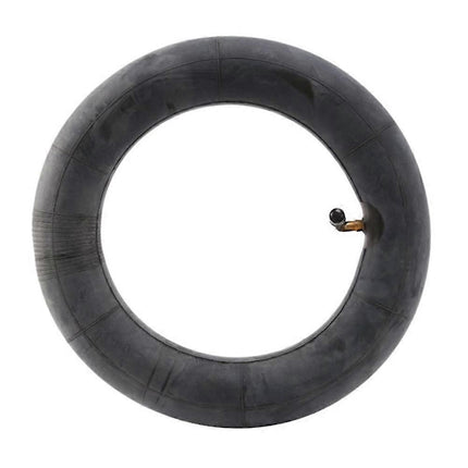 pcs 10 x 2.125 (10 inch) Inner Tube for Scooter for 10x2 Tires 10x1.90 10x1.95 10x2 10x2.125 Electric, Replacement Part, Made of Rubber, Black Color
