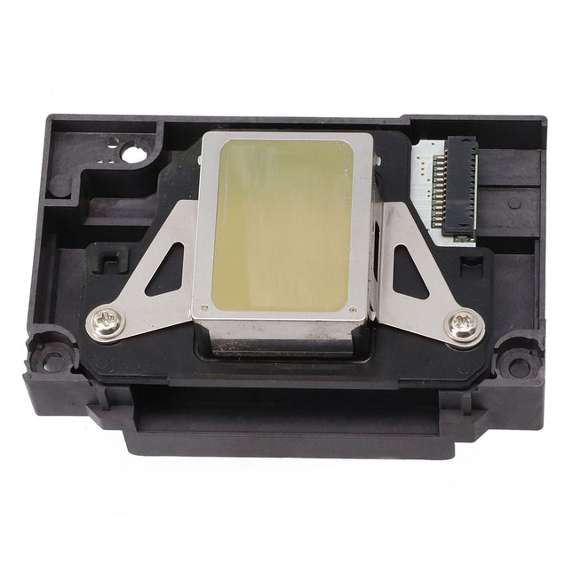 Color Print Head Printhead Replacement For R330 L800 L801 L805 R290 R280 T50 Tx6