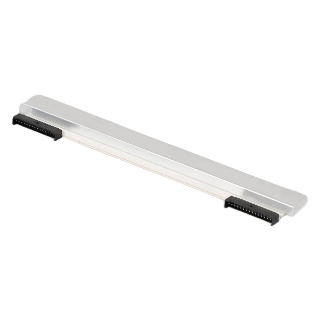 For Zebra Printhead 105934037 For Thermal Label Printing Gk420D Gx420D