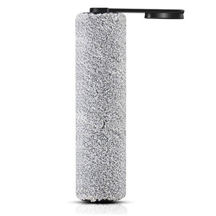Brush Roll for Tineco For Floor One S5 Wet and Dry Vacuum Cleaner Parts Smile Home