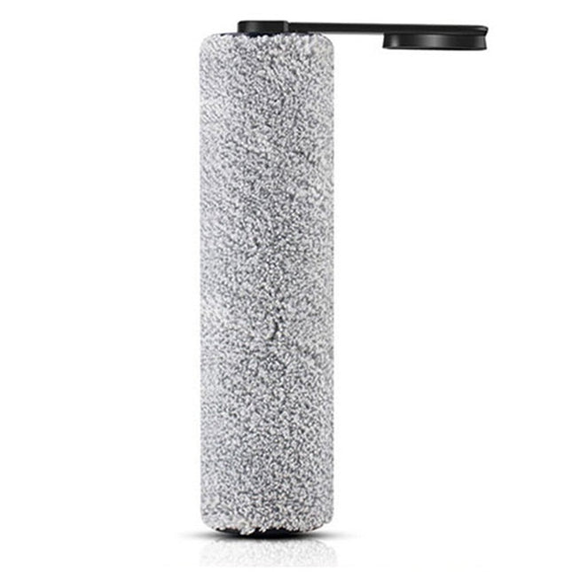 Brush Roll for Tineco For Floor One S5 Wet and Dry Vacuum Cleaner Parts Smile Home
