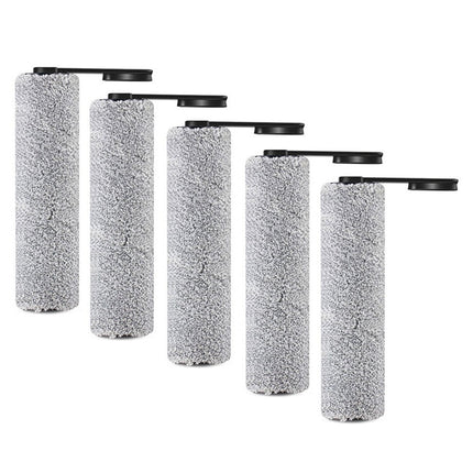 Brush Roll for Tineco For Floor One S5 Wet and Dry Vacuum Cleaner Parts Smile Home