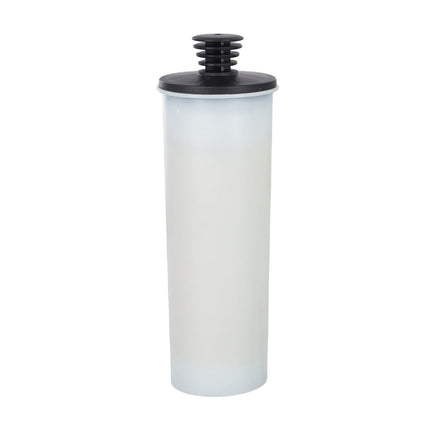 3pcs For Karcher SC3 Upright Premium Series Steam Cleaner Parts Accessories Cleaner Vertical Steam Cleaner Power Tool Parts