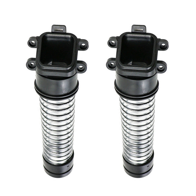 Sweeper Cleaner Accessories Halberd Brush Head Hoses Flexible Pipe Floor Maintenance Spare Parts For A10 A10u 2 items
