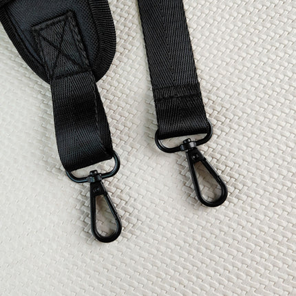 Dog Lift Harness Sling Carrier for Dogs Hind Leg Stair Support Old, Disabled, Joint Injuries, Arthritis, Large Dogs Up and Down Stairs, Cars(4kg）