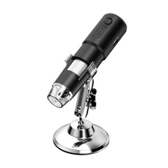 Collection image for: Shaving & Hair Removal