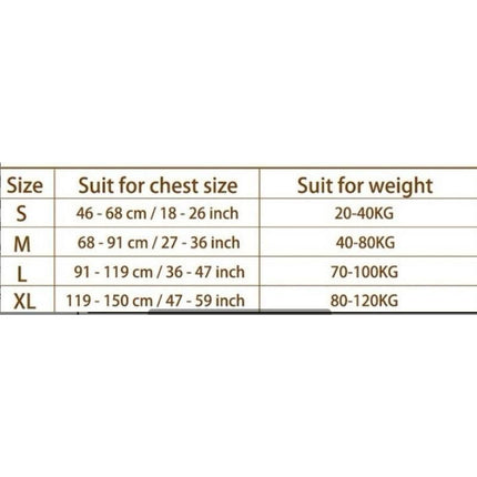 Posture Corrector for Women and Men, Invisible Mesh Breathable Back Brace, Adjustable Back Straightener, Relieves Shoulder, Neck, and Back Pain Large （L）