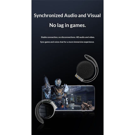 On Ear Headphones Bluetooth 5.2, Noise Cancelling Open Ear Headphones Wireless, Water-Drop Shaped Clip On Sport Headset Bluetooth  Comfort Fit Earphones with Long Battery Life