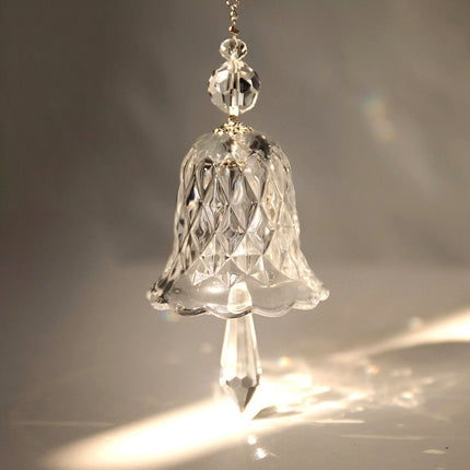 2Pcs Wind Chime Hanging Decor 01