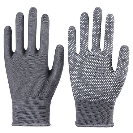 10-Pairs Nylon Work Gloves-01