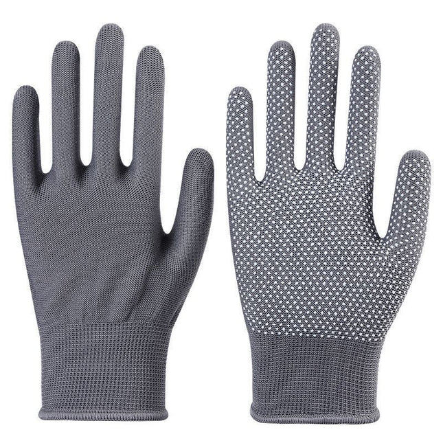 10-Pairs Nylon Work Gloves-01
