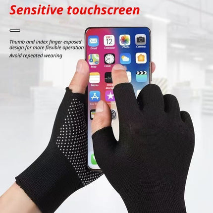 10-Pairs Nylon Work Gloves-03