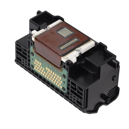 Replacement Ink Cartridge for Canon Ip3600 Ip3680 Mx860 Mx868 Mx870 Mx878 Mg5140 Mg5180 Mg5150 Mp540 Mp560 Mp568