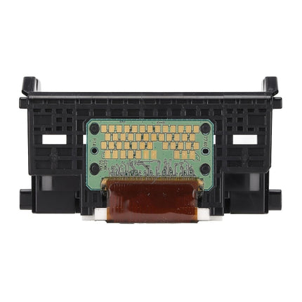 Replacement Ink Cartridge for Canon Ip3600 Ip3680 Mx860 Mx868 Mx870 Mx878 Mg5140 Mg5180 Mg5150 Mp540 Mp560 Mp568