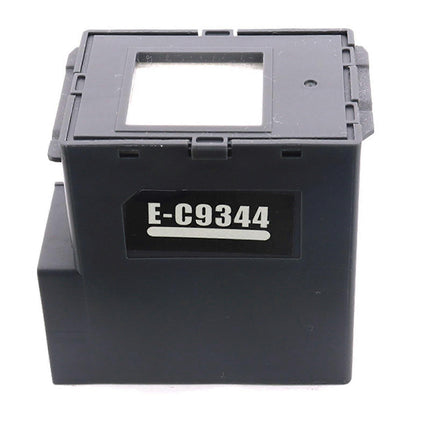 Printer C9344 Maintenance Box for Epson XP3100 4100 XP4101 XP4105 XP4105 XP-4100 s202412121314