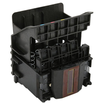 Printhead Replacement for HP OfficeJet Pro 7740 7730 7720 8210 8710 8730 8740 8216 8720 8725, Stable and Reliable Printhead, Repair Spare Parts
