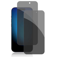 Collection image for: Mobile Accessories