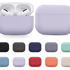 Collection image for: Headphones & Earphones