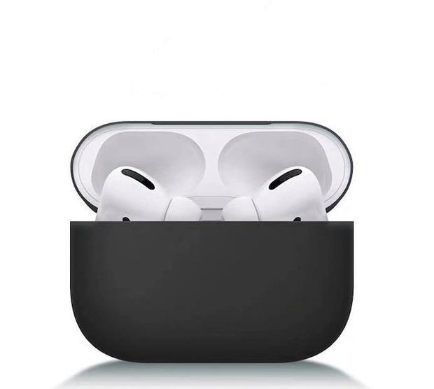 <h4></h4><h1>Earbuds</h1>