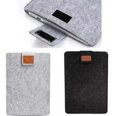 Collection image for: Computer Accessories