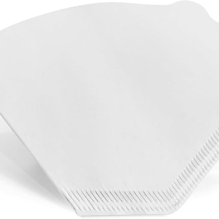 Aiden Cone Single Brew Filters (Set of 40) - polybag