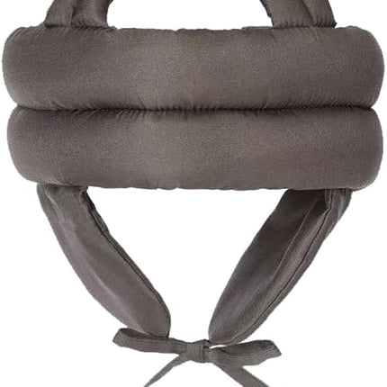 Protective Hat for Elderly - 1 Piece - Army Green - Thickened - Soft