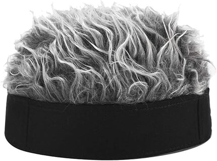 Winter Beanie Warm Versatile Soft Knit Hat for Cold Weather