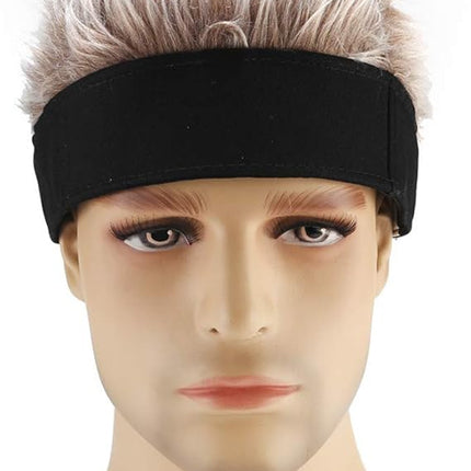 Winter Beanie Warm Versatile Soft Knit Hat for Cold Weather