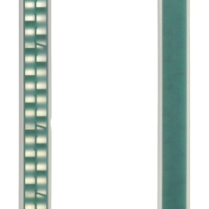 Epoxy Mixing Nozzle, Static Mixing Nozzle Tip for Adhesive Cartridges, Pack of 20