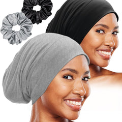 Collection image for: Health & Beauty