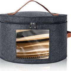 Collection image for: Cosmetic Storage