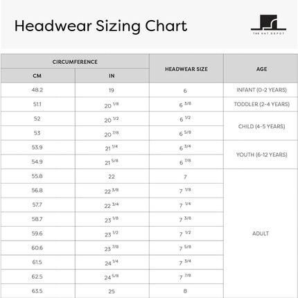 Bucket Sun Hat 100% Cotton Long brim and Deeper & Round Top Tennis Packable Summer Fashion Outdoor Hat